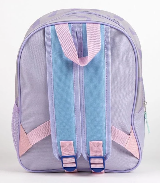 Sac à Dos Stitch Moya Junior