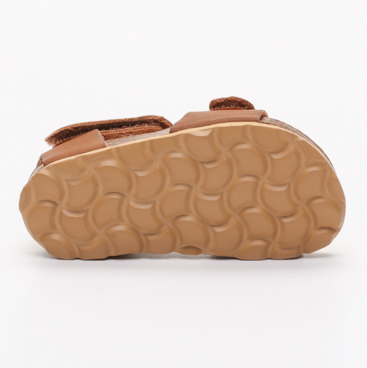 Sandales Baobab Chic