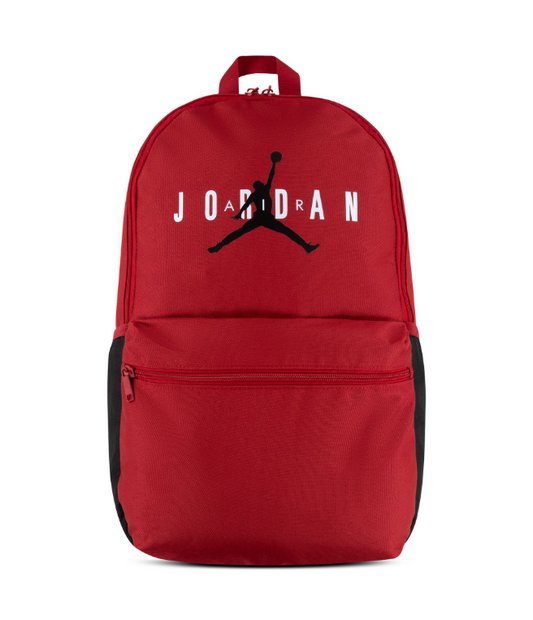 Sac à Dos Jordan Dziani