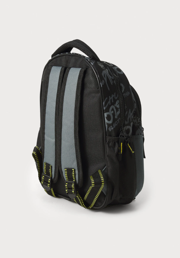 Sac à Dos Pokémon Éclair du Lagon
