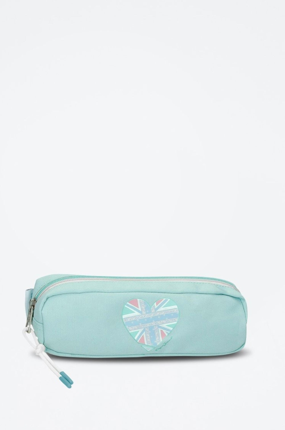 Sac à dos + Trousse Lagon de N’Gouja