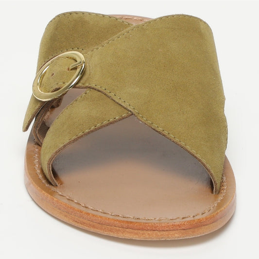 Chaussures Salouva Chic