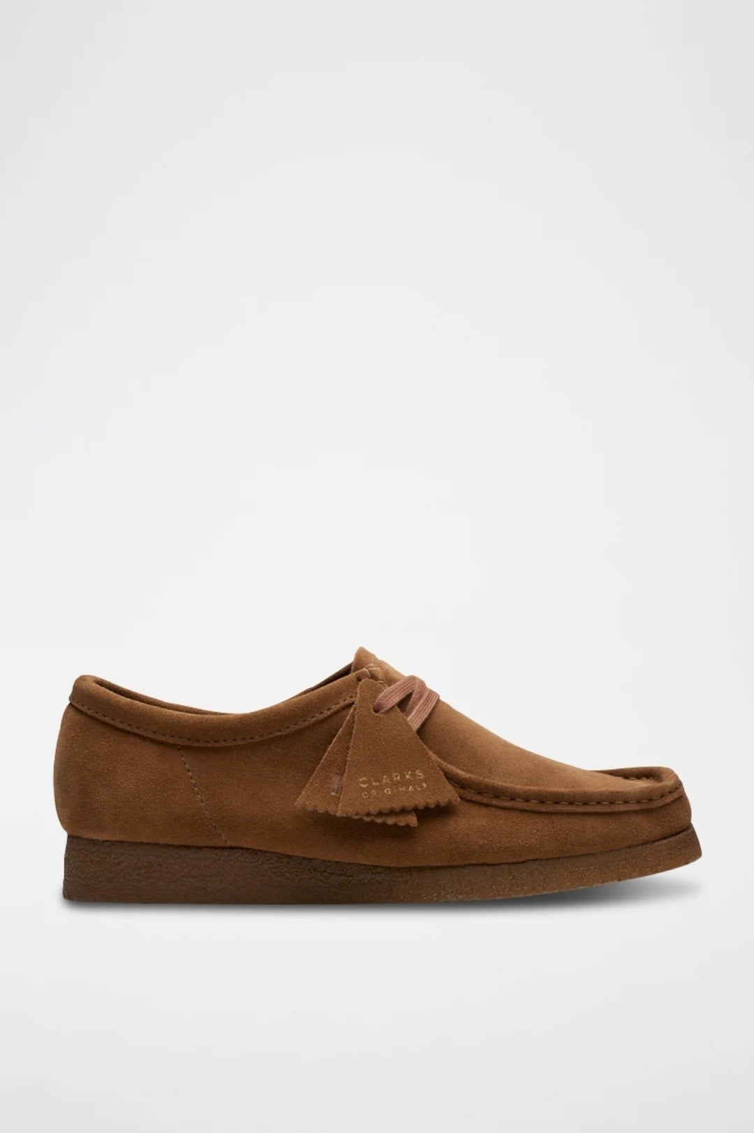 Mocassins Prestige M'tsamboro – Ngizzi