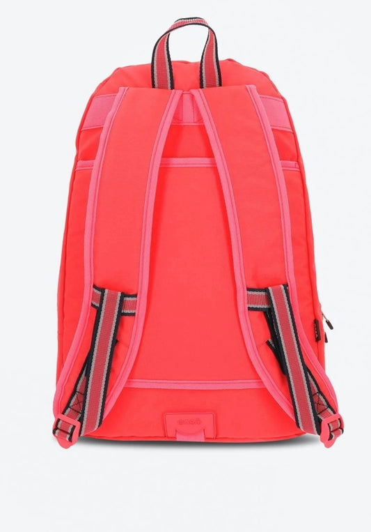 Sac à dos Corail de Saziley