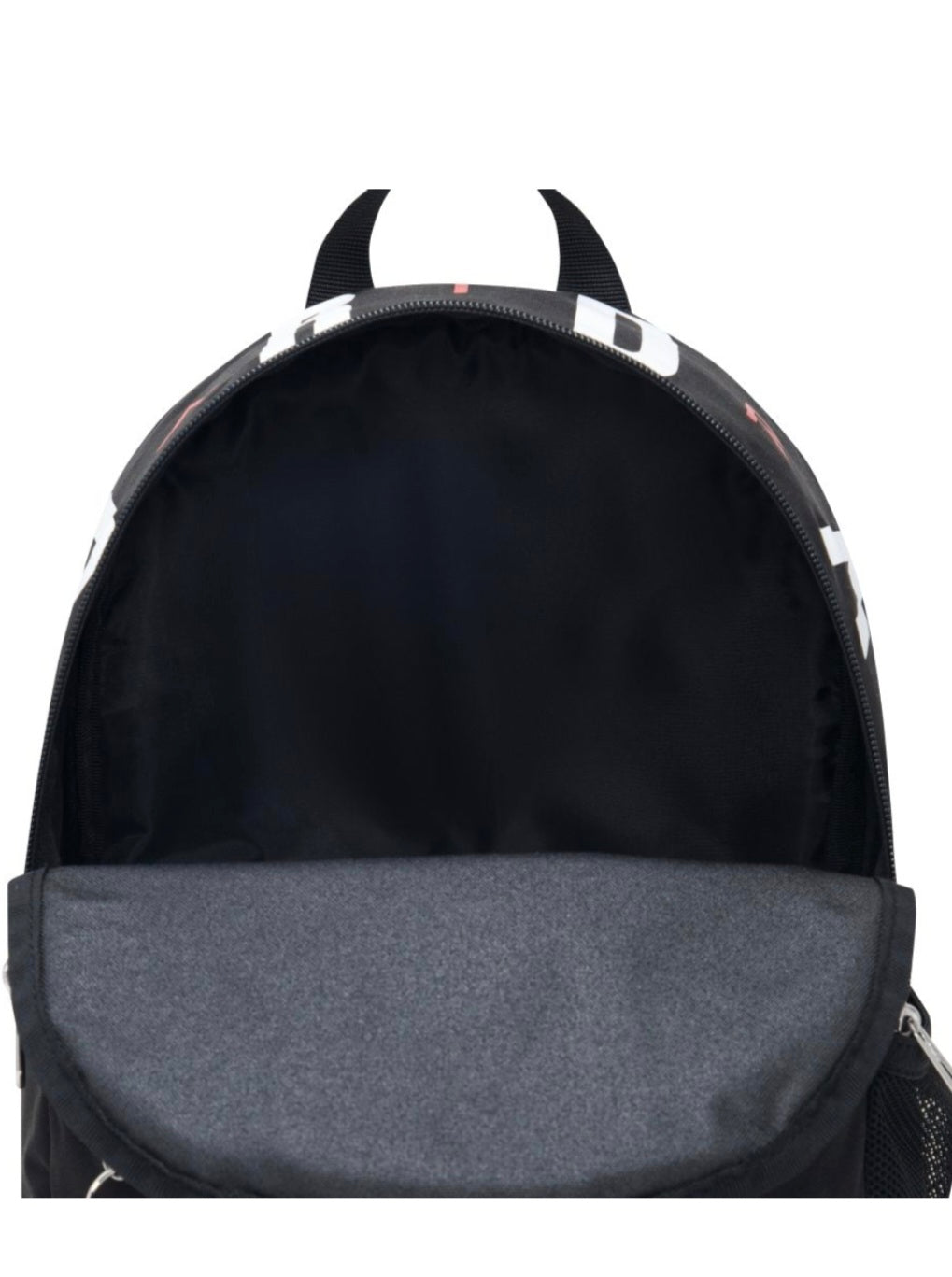 Sac Ă Dos Jordan Petite-Terre