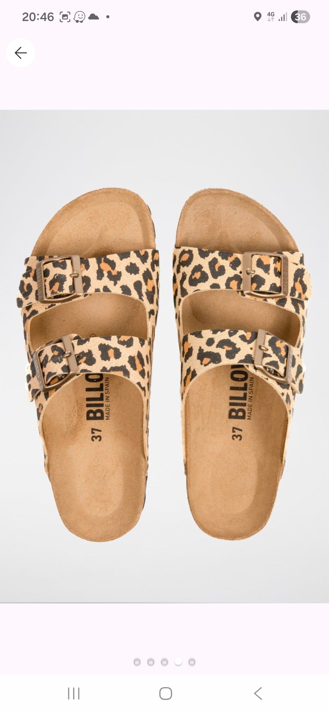Sanaa Chic