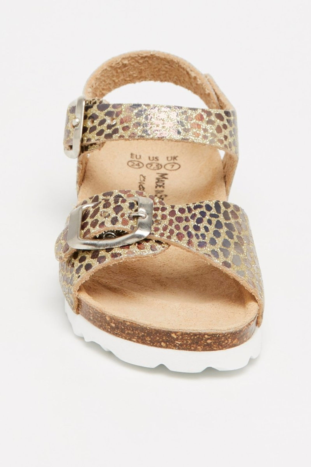 Safara Gold