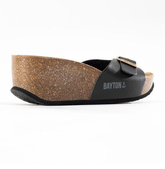 Sandales Maorais Jasmin