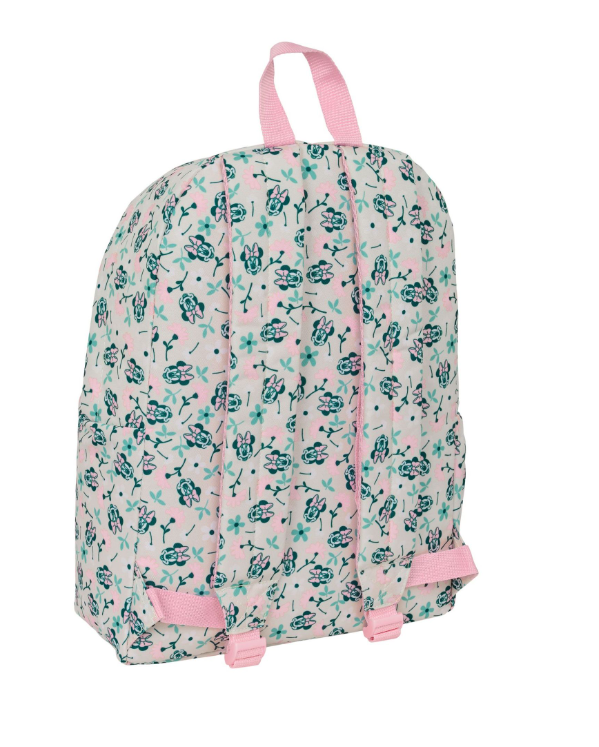 Sac à Dos Jardin de Saziley