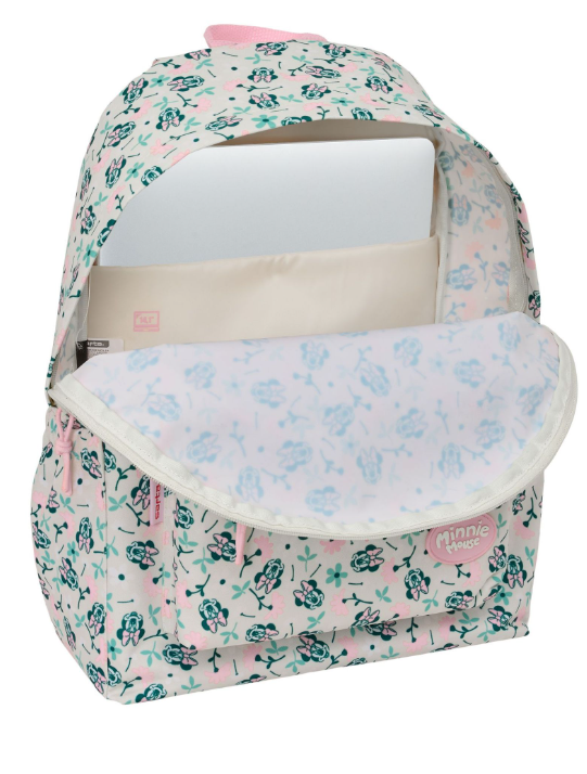 Sac à Dos Jardin de Saziley