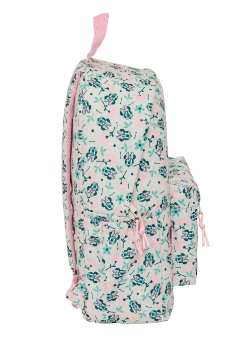 Sac à Dos Jardin de Saziley