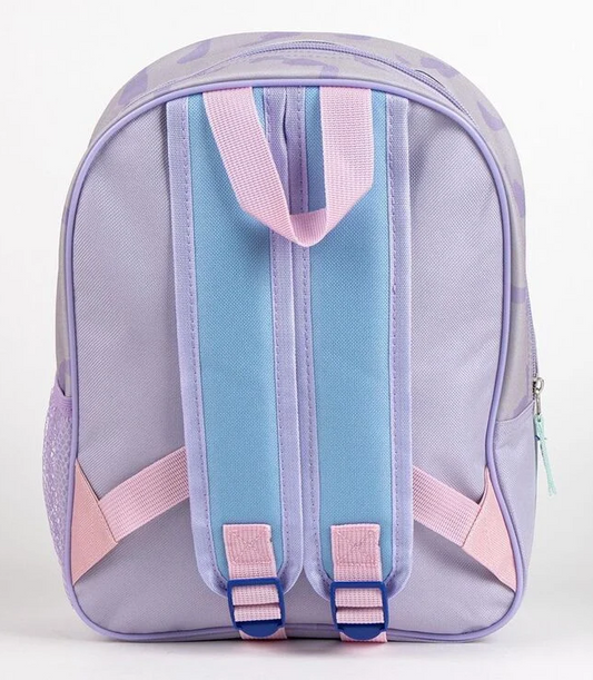 Sac à Dos Stitch Moya Junior