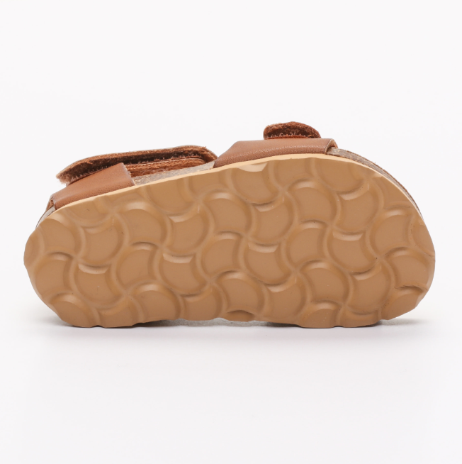 Sandales Baobab Chic