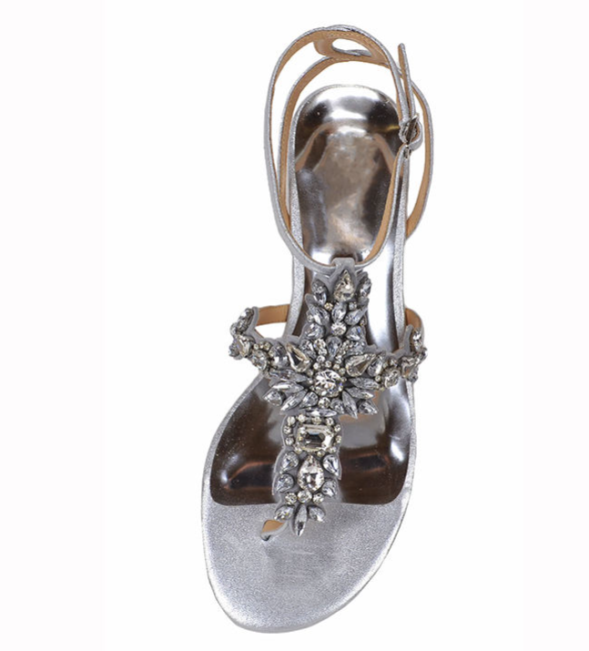 Chaussures Shengué Prestige