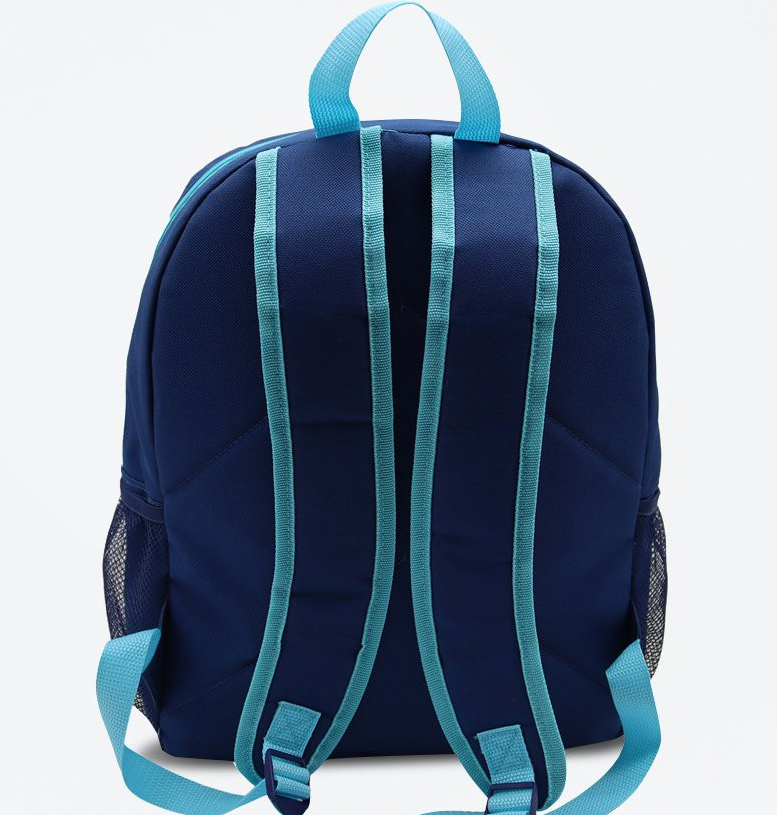 Sac à Dos Lagon Enchanté – Sac à dos Disney Stitch
