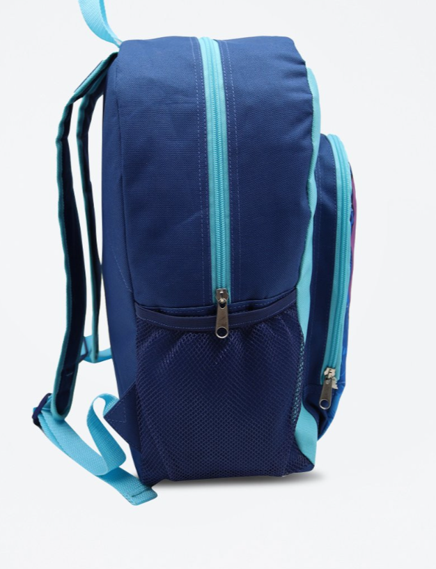 Sac à Dos Lagon Enchanté – Sac à dos Disney Stitch