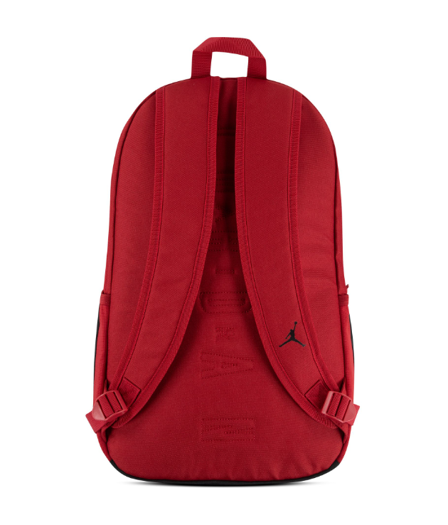 Sac à Dos Jordan Dziani