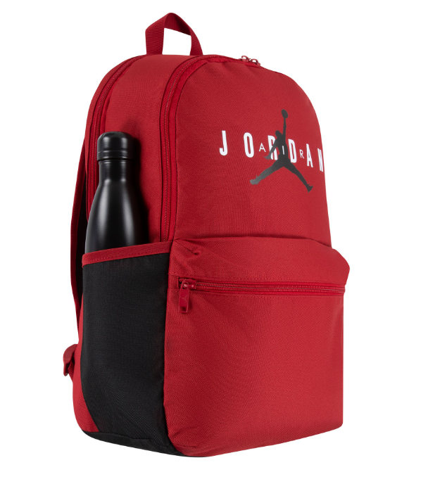 Sac à Dos Jordan Dziani