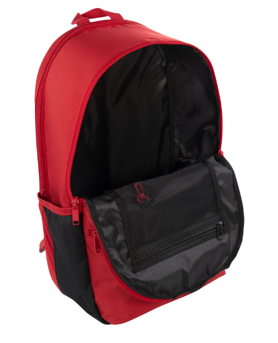 Sac à Dos Jordan Dziani