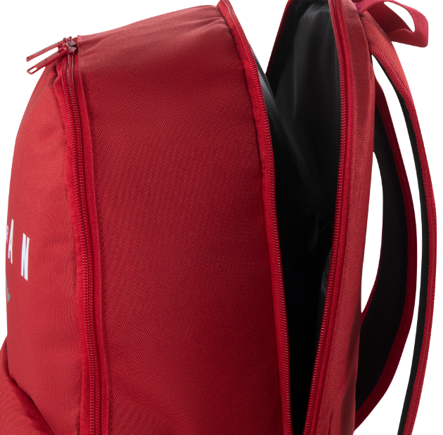 Sac à Dos Jordan Dziani