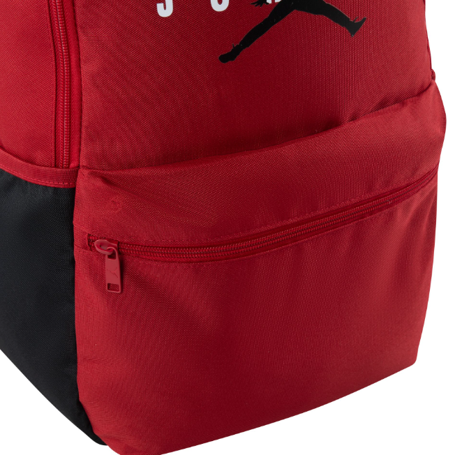 Sac à Dos Jordan Dziani