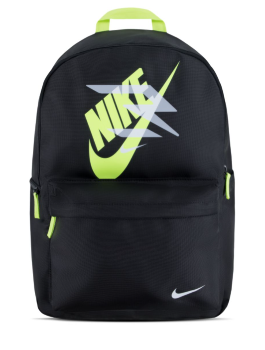 Sac à Dos Nike M'Tsapéré