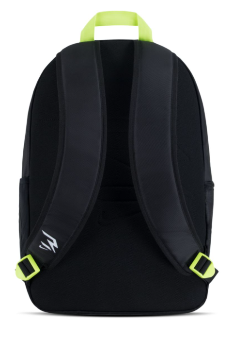 Sac à Dos Nike M'Tsapéré