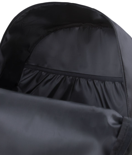 Sac à Dos Nike M'Tsapéré