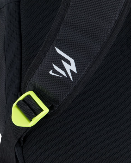 Sac à Dos Nike M'Tsapéré