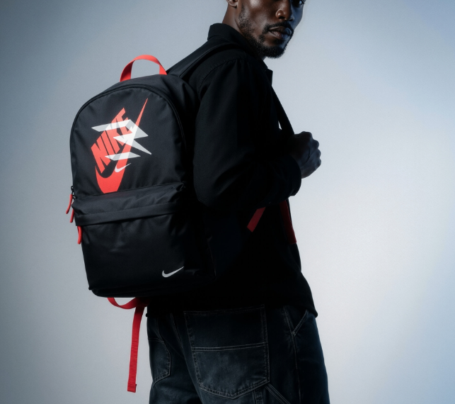 Sac à Dos Nike M'Tsapéré