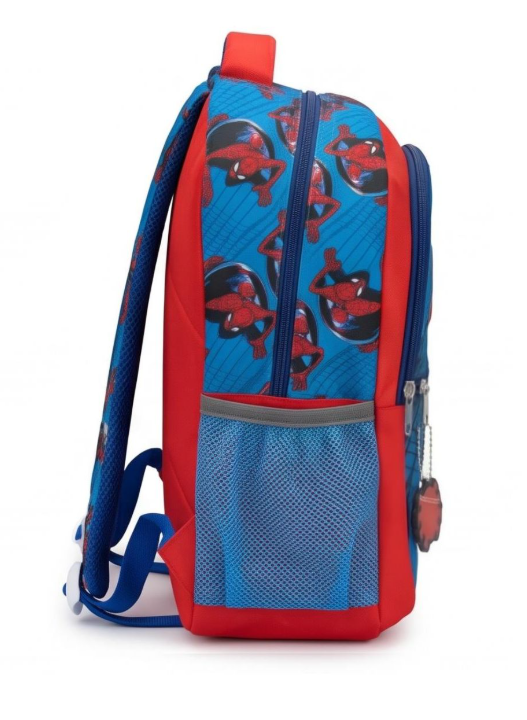 Sac à Dos Spider-Man M'Tsangamouji