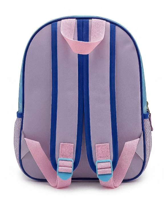 Sac à Dos Reine des Neiges Sada