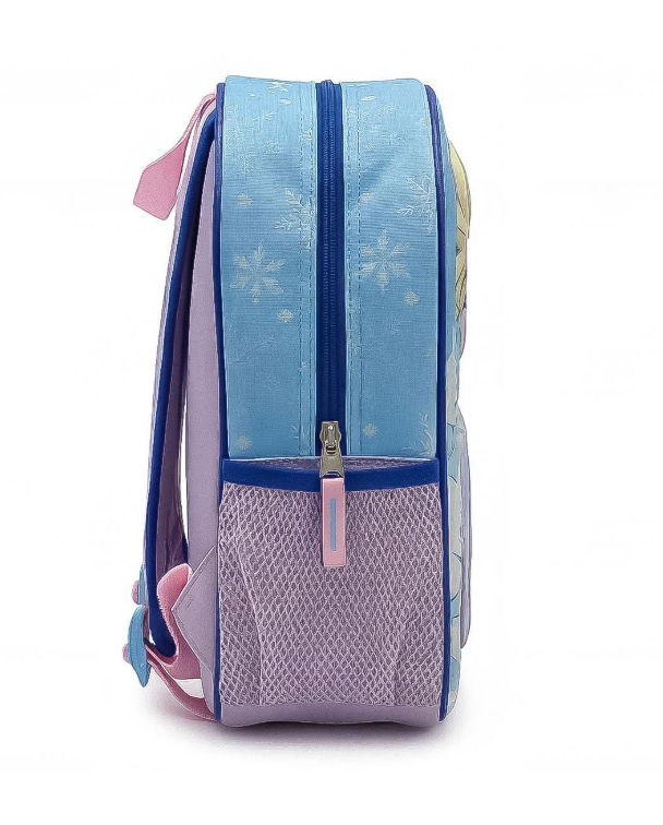 Sac à Dos Reine des Neiges Sada