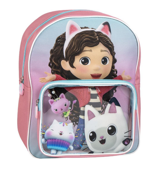 Sac à Dos Disney Bandrélé