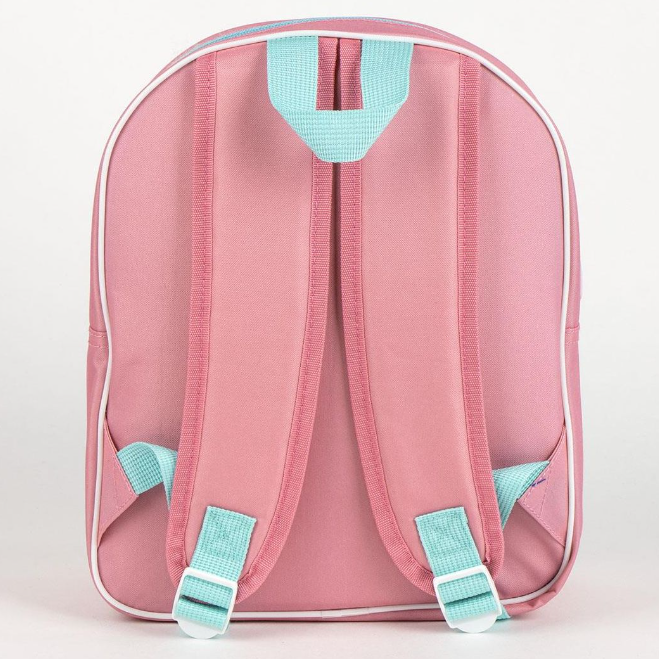 Sac à Dos Disney Bandrélé