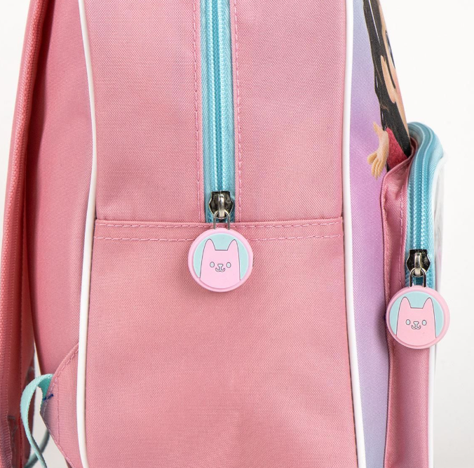 Sac à Dos Disney Bandrélé