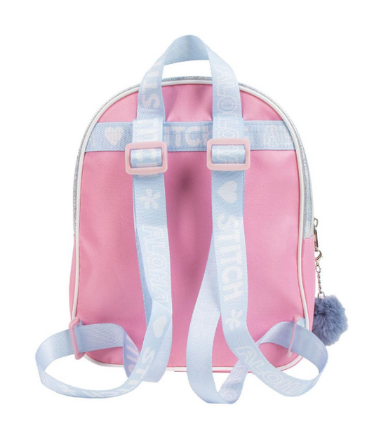 Sac à Dos Loisirs M'Tsapéré