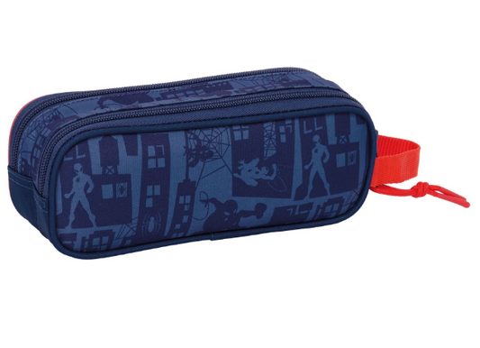 Trousse Spider-Man M’Tsangamouji