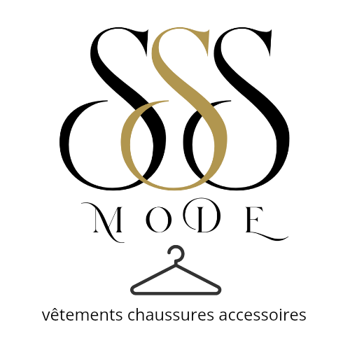 SSSMode