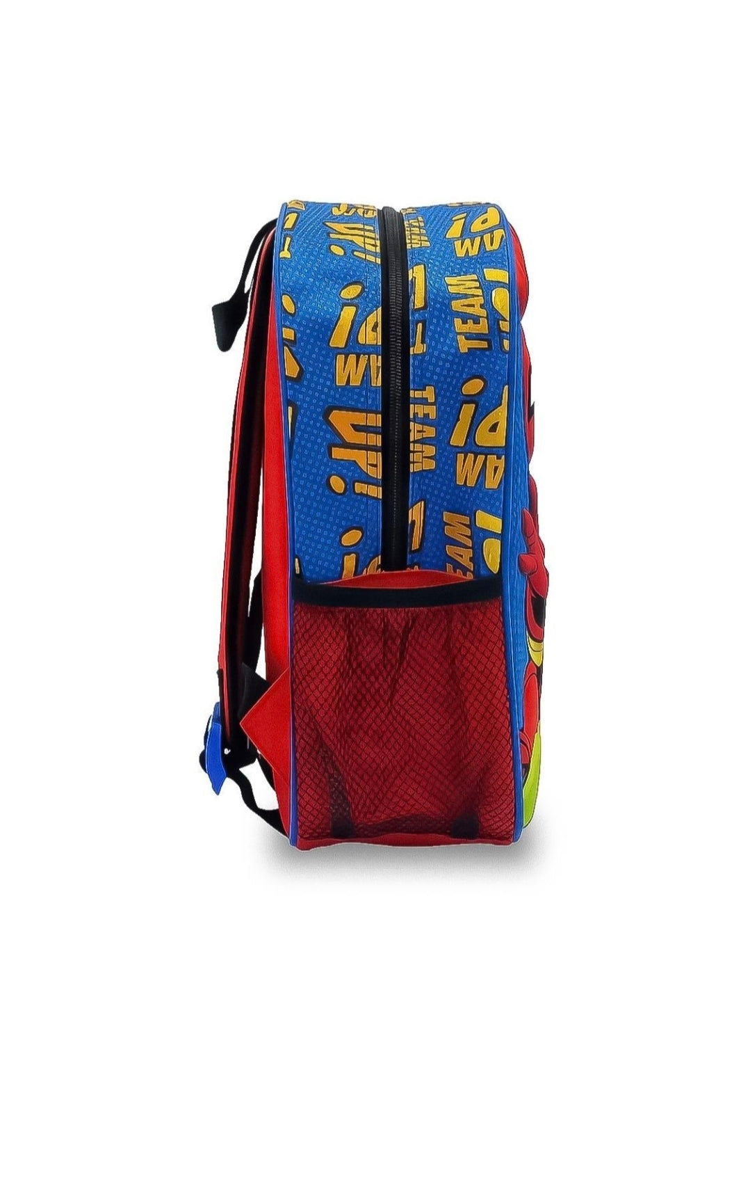 Sac à Dos Avengers Dzaoudzi