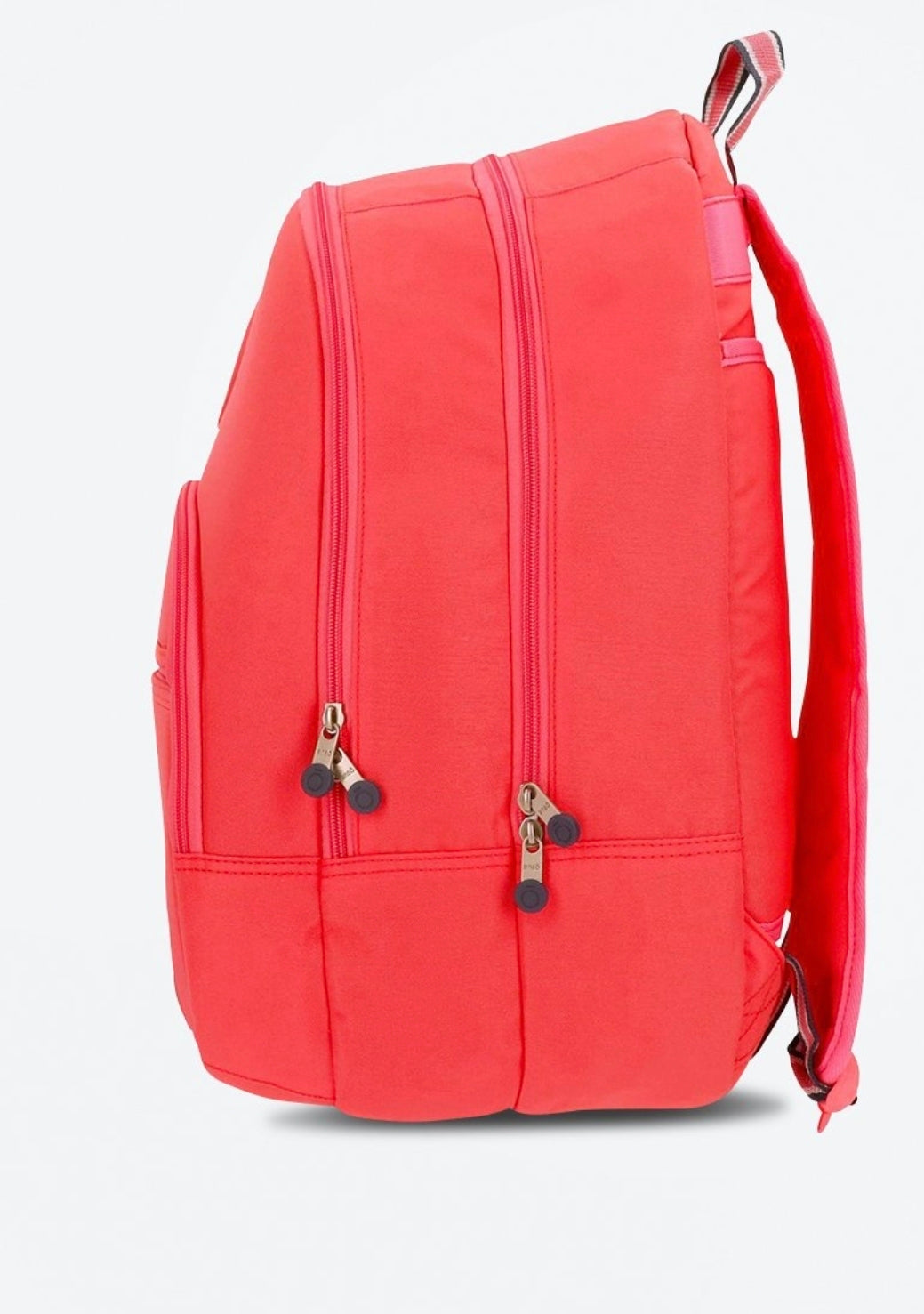 Sac à dos Corail de Saziley