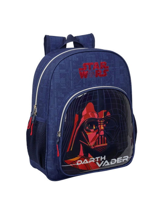 Sac à Dos Kawe