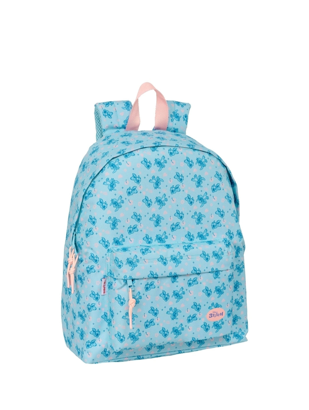 Sac à Dos Lagon de Moya
