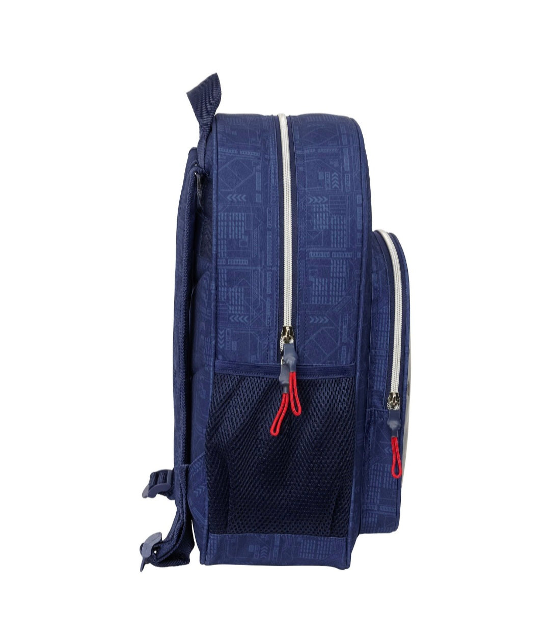 Sac à Dos Kawe