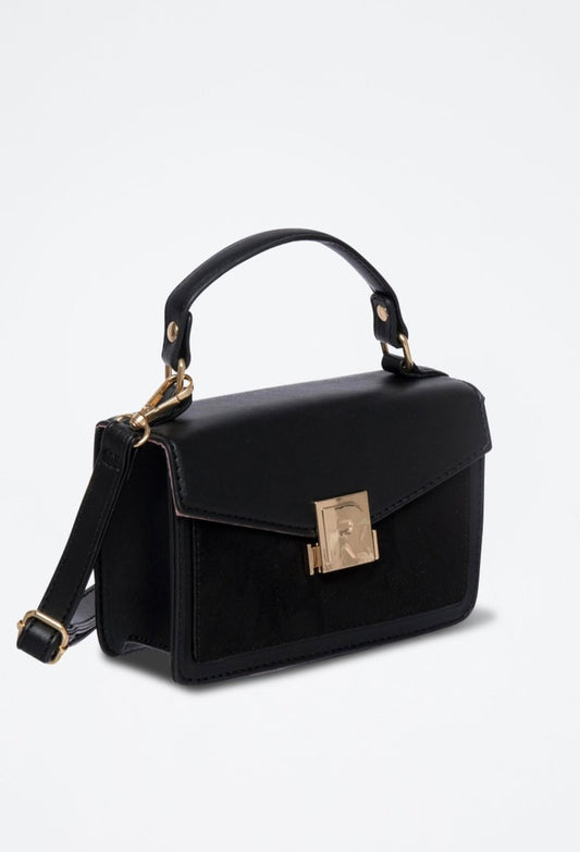 Mamoudzou Élégance Black