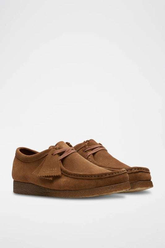 Mocassins Prestige M'tsamboro – Ngizzi