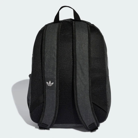 Sac à Dos Zaina M'Déré Denim