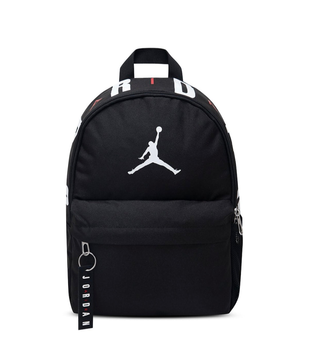Sac à Dos Jordan Petite-Terre