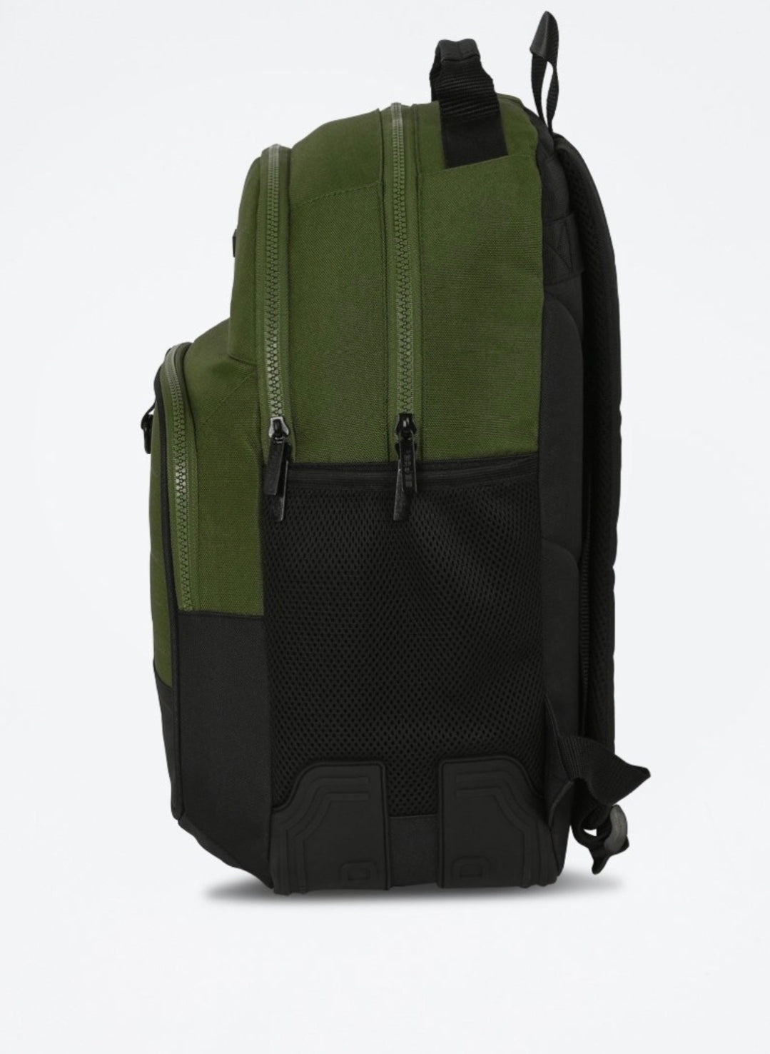 Sac à dos Bandraboua Scolaire