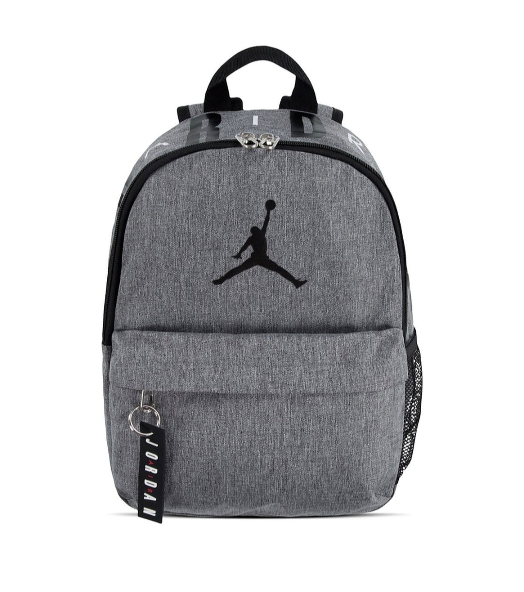 Sac à Dos Jordan Combani